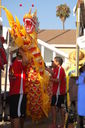 DSC_2913.JPG