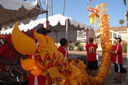 DSC_2919.JPG