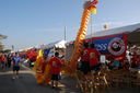 DSC_2932.JPG