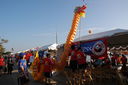 DSC_2933.JPG