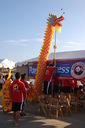 DSC_2936.JPG