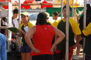 DSC_2969.JPG
