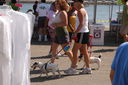 DSC_3267.JPG