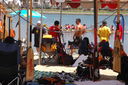 DSC_3532.JPG