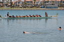 DSC_3545.JPG