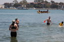 DSC_3556.JPG