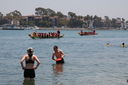 DSC_3559.JPG