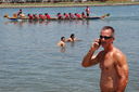 DSC_3565.JPG