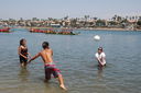 DSC_3573.JPG
