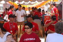 DSC_3582.JPG