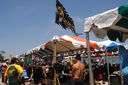DSC_3633.JPG