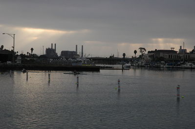 DSC_3782.JPG