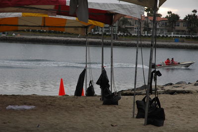 DSC_3801.JPG