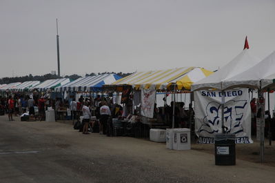 DSC_3802.JPG