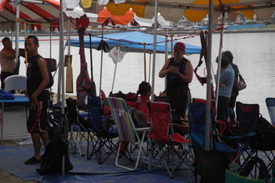 DSC_3862.JPG