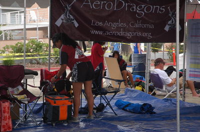 DSC_3869.JPG