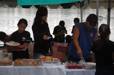 DSC_3925.JPG