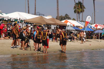 DSC_4582.JPG