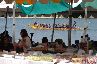 DSC_4760.JPG