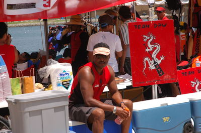 DSC_4768.JPG