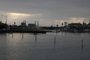 DSC_3782.JPG