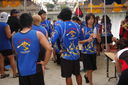 DSC_3907.JPG