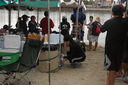 DSC_3923.JPG