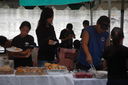 DSC_3925.JPG