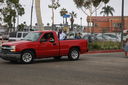 DSC_4012.JPG