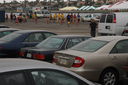 DSC_4090.JPG
