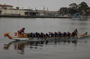 DSC_4158.JPG