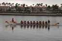 DSC_4165.JPG