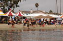 DSC_4378.JPG