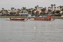 DSC_4379.JPG