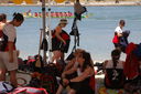 DSC_4748.JPG