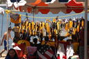 DSC_4758.JPG