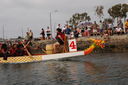 DSC_4363.JPG