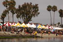 DSC_4374.JPG