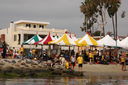 DSC_4376.JPG