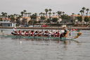 DSC_4381.JPG