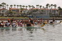 DSC_4386.JPG