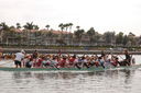 DSC_4388.JPG