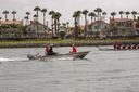 DSC_4389.JPG
