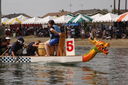 DSC_4395.JPG