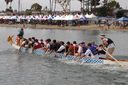 DSC_4464.JPG