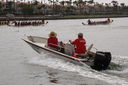 DSC_4470.JPG