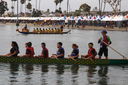 DSC_4486.JPG