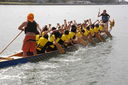 DSC_4510.JPG