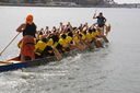 DSC_4511.JPG
