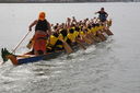 DSC_4512.JPG